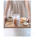 /msite/products/detail/productid/62361918/id/1503533.html